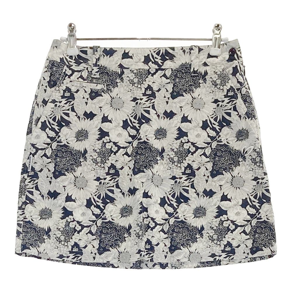 サイズ：00 MASTER BUNNY EDITION マスターバニーエディション ミニ