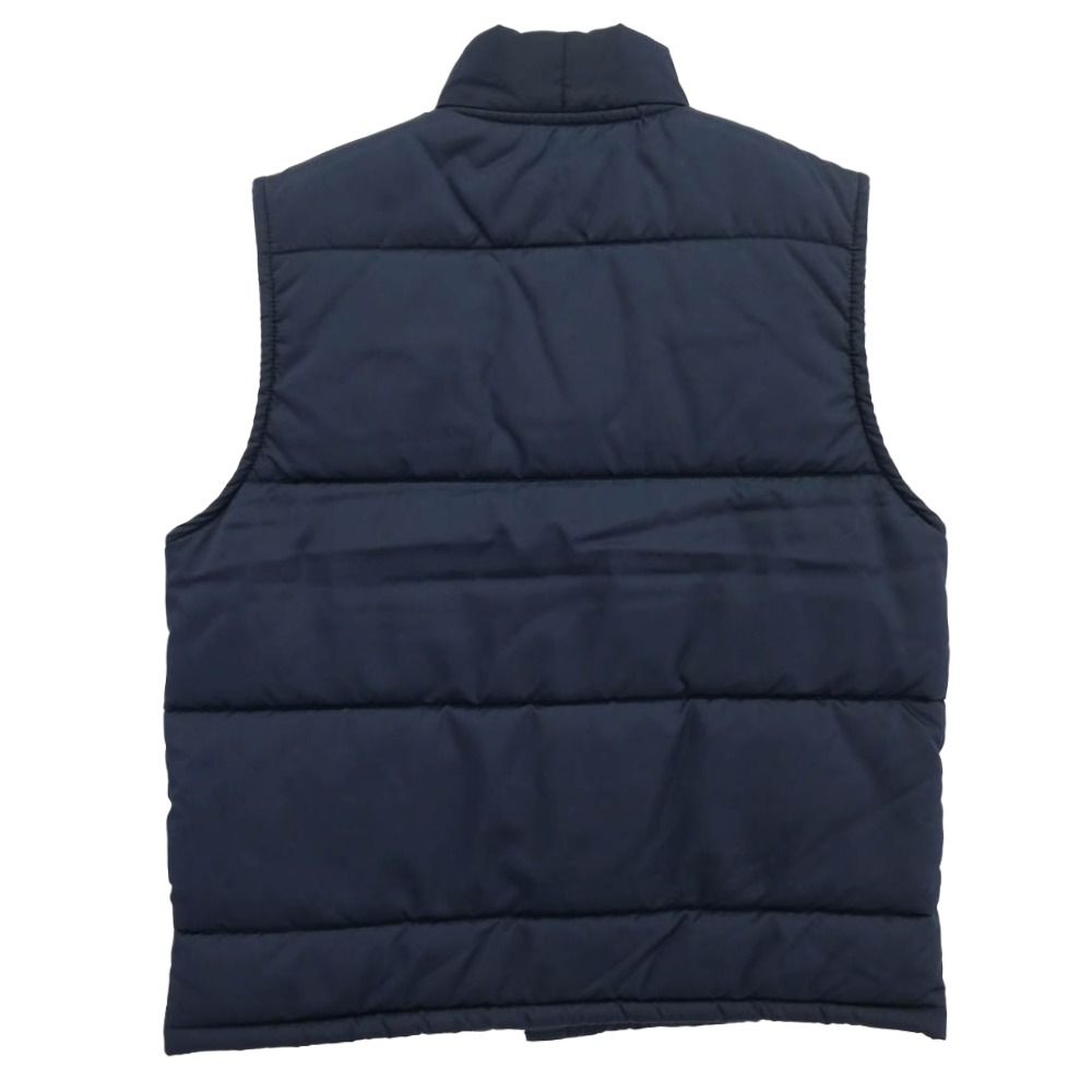 ブコ BUCO NYLON RIDER