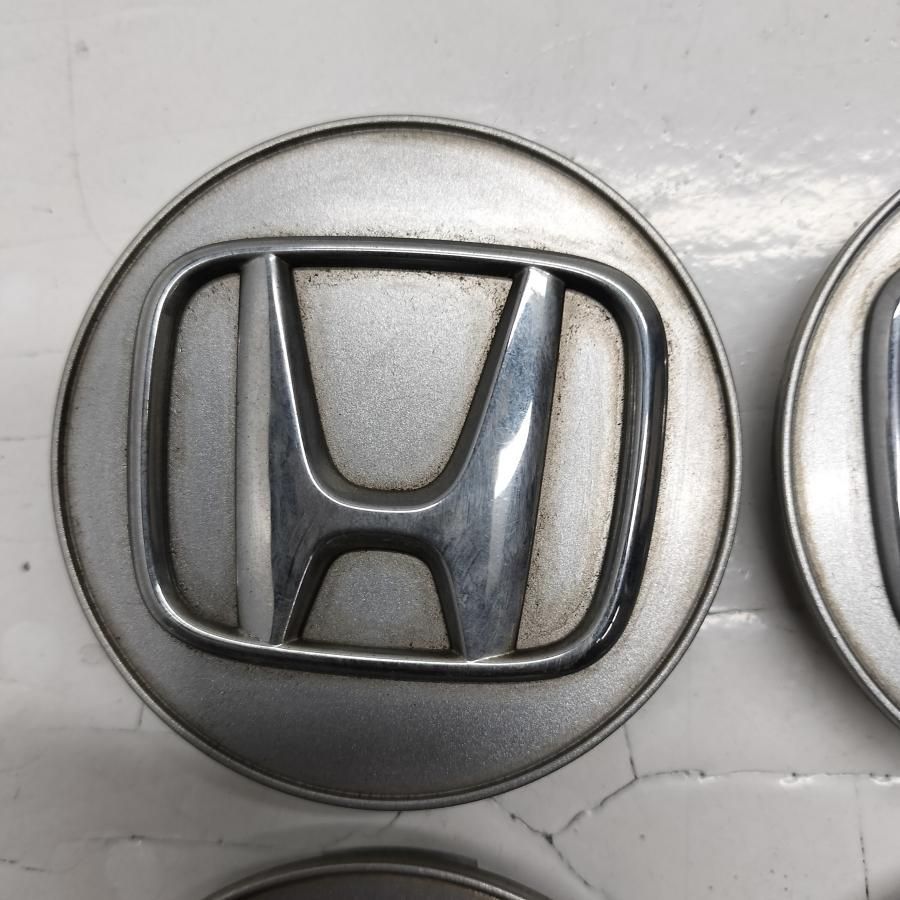 ◇配送先指定あり◇ ホンダ エリシオン 純正 17インチ アルミホイール 