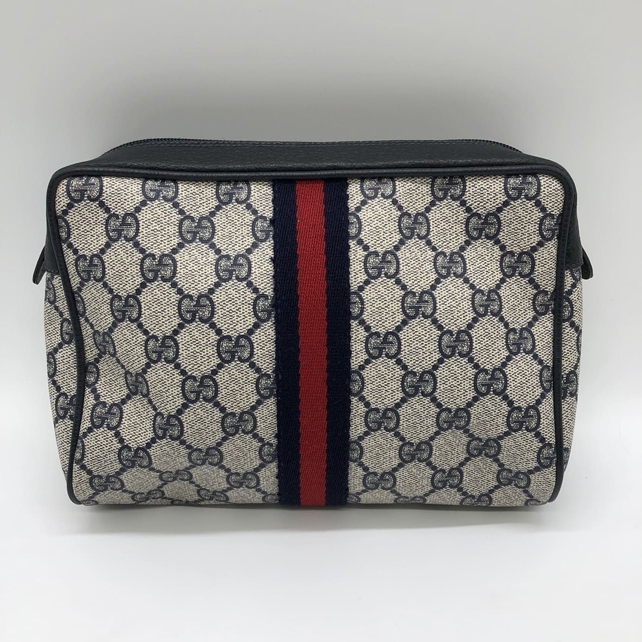 お値下げしました！】GUCCI グッチ クラッチバッグ セカンドバッグ