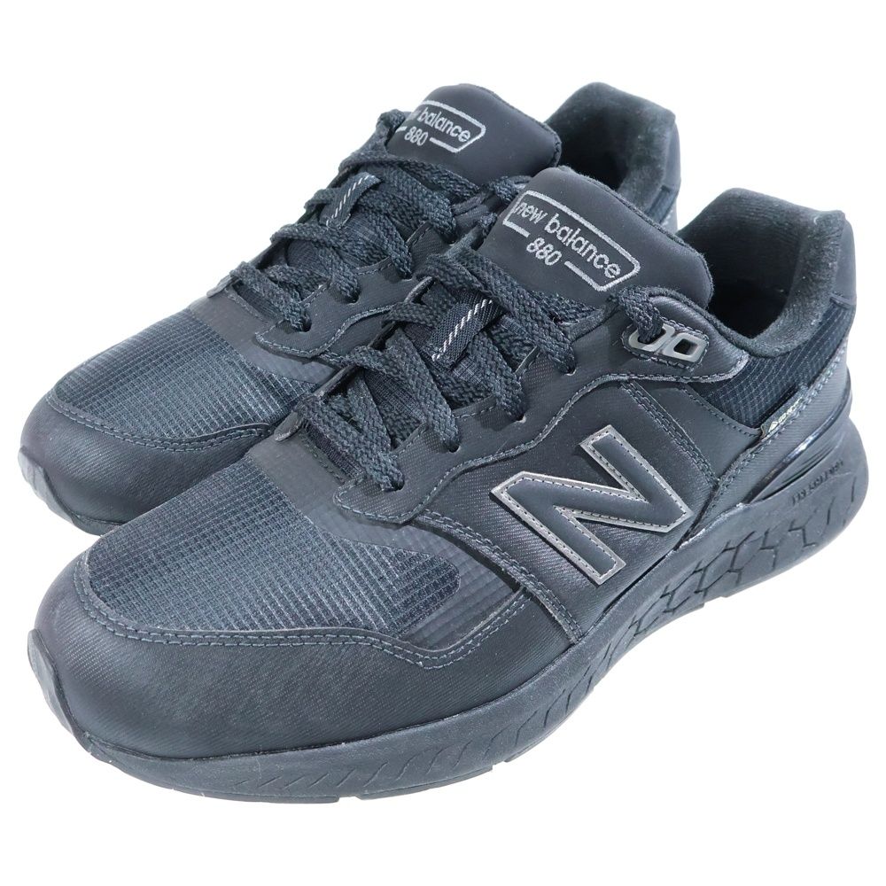 New Balance (ニューバランス) MW880GB6 GORE-TEX ゴアテックス 