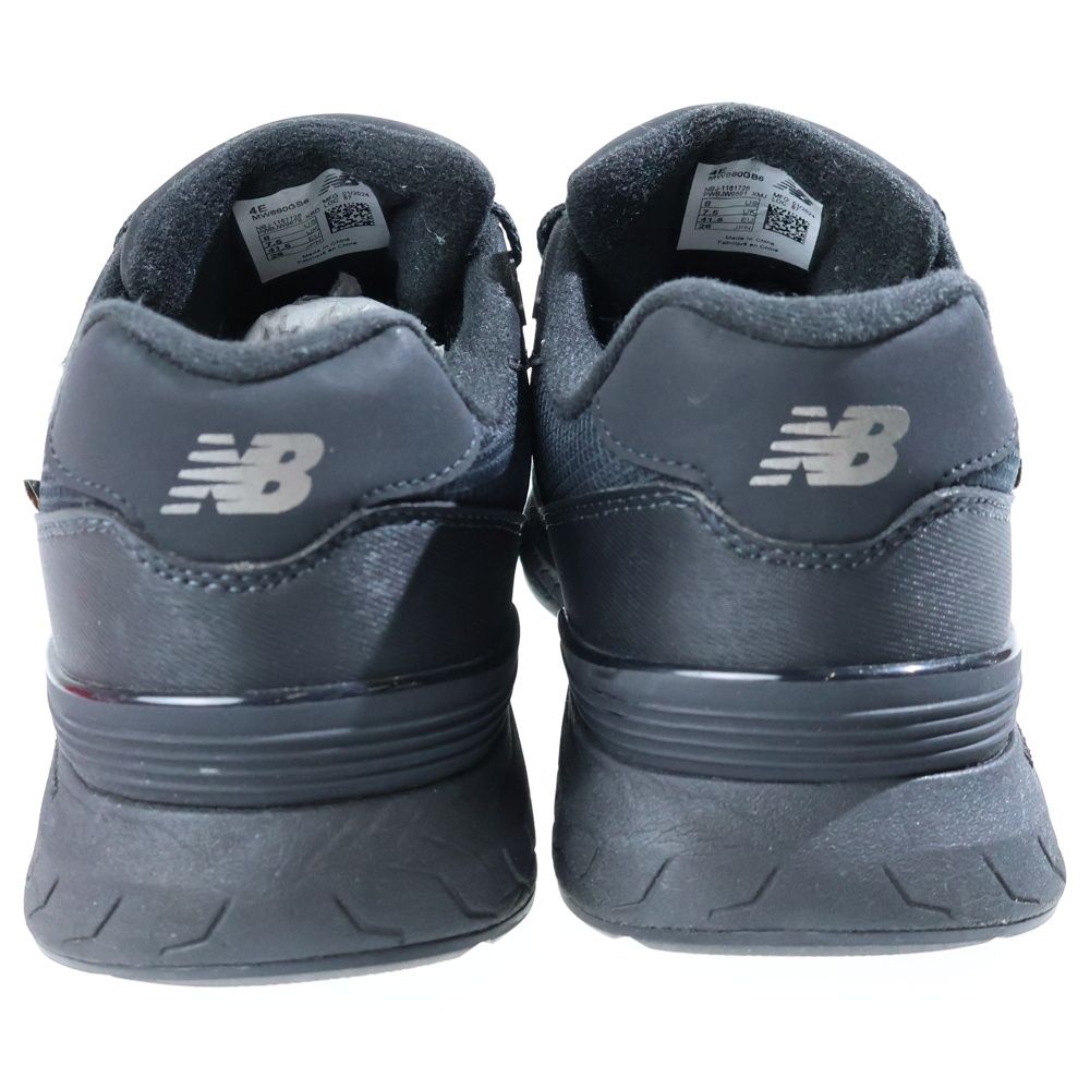 New Balance (ニューバランス) MW880GB6 GORE-TEX ゴアテックス 