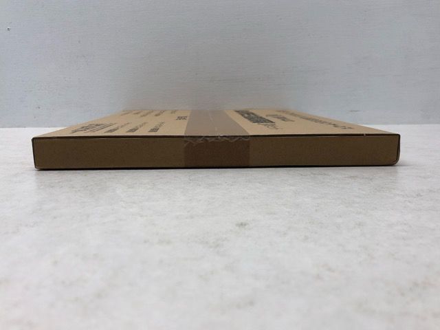 希少・レア☆Vジャンプ 7月 特大号 応募者全員大サービス DQ