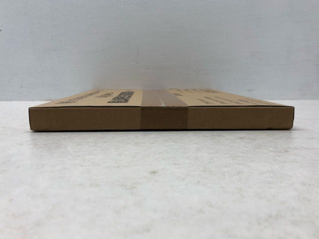 希少・レア☆Vジャンプ 7月 特大号 応募者全員大サービス DQ