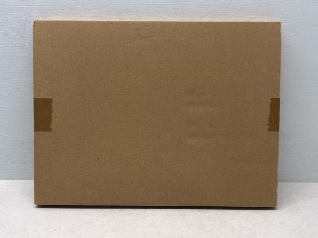 希少・レア☆Vジャンプ 7月 特大号 応募者全員大サービス DQ