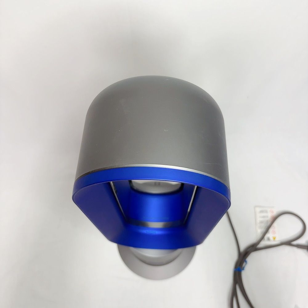 極美品】Dyson ダイソン AM09 2018年製 羽根なし扇風機 ファンヒーター