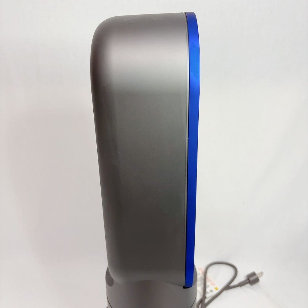 極美品】Dyson ダイソン AM09 2018年製 羽根なし扇風機 ファンヒーター