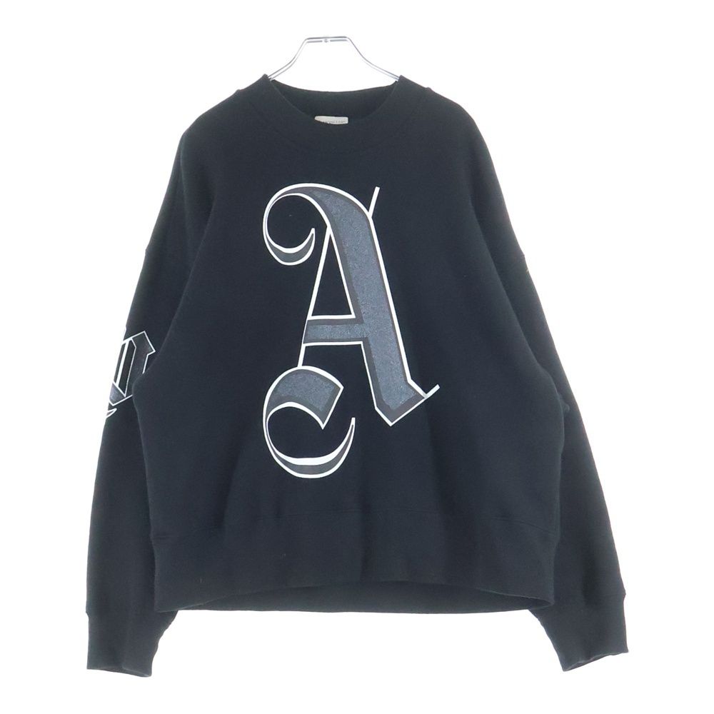 MONCLER (モンクレール) 22AW ×Palm Angels ×パームエンジェルス