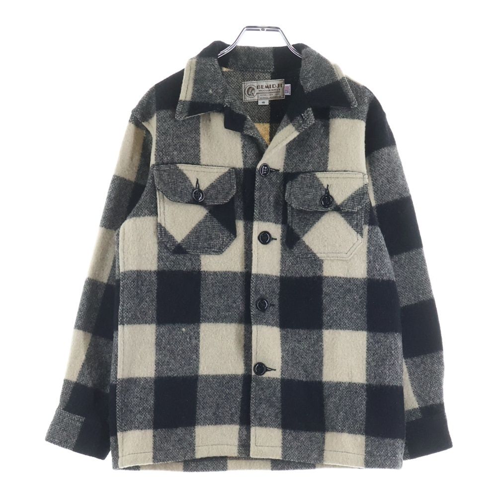 VINTAGE (ヴィンテージ) 50-60S VINTAGE BEMIDJI ヴィンテージ ベミジ