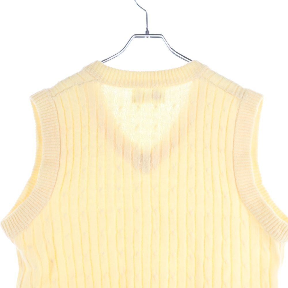 VINTAGE (ヴィンテージ) 70S SEARS KINGS ROAD シアーズキングスロード 