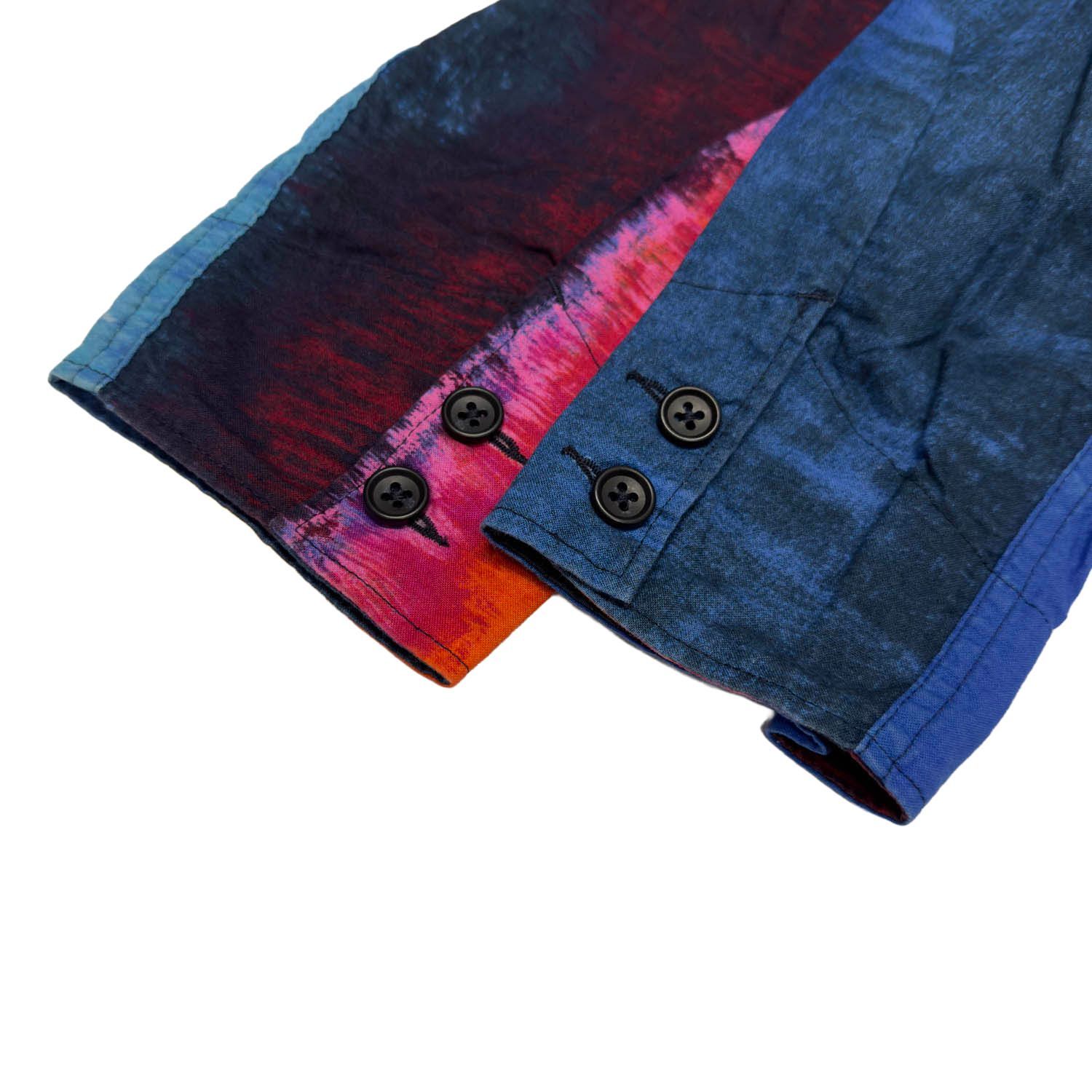Engineered Garments エンジニアードガーメンツ ロイタージャケット 