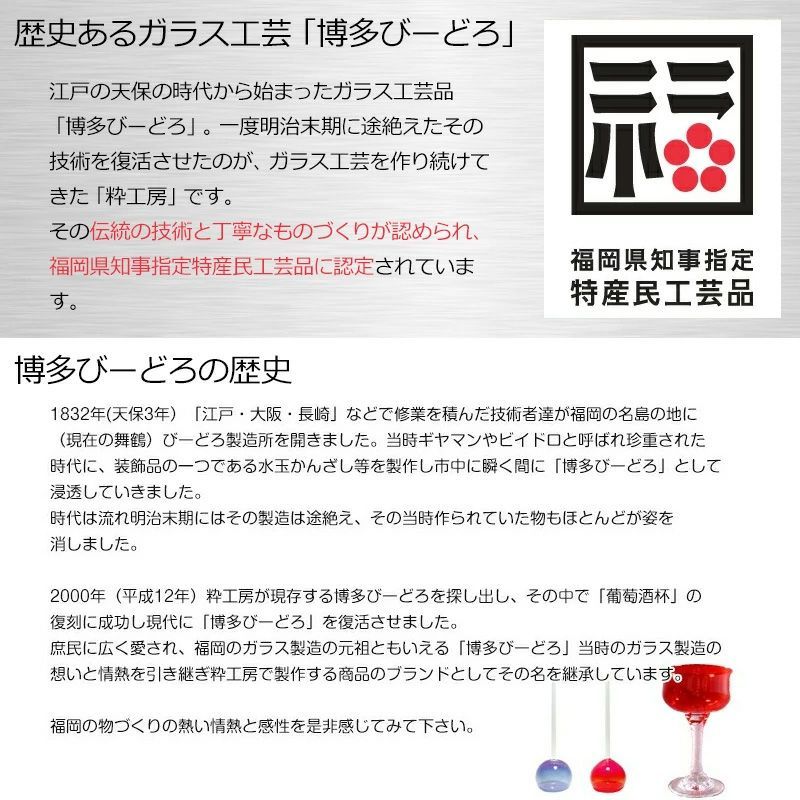  博多びーどろ粋工房 ガラスの置物 武将兜 赤 GK-15RE 山崎真一作 日本製 五月人形 端午の節句 五月飾り かぶと 男児 男子 男の子 贈り物 贈答品 ギフト お祝い 令和八年 令和8年 2026年 サードウェイブ ゴルフ＆スポーツ イヤリング収納 置物 インテリア小物
