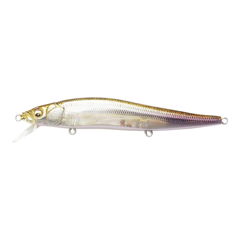 メガバス(Megabass)] VISION ONETEN(ビジョン ワンテン) HT ITO