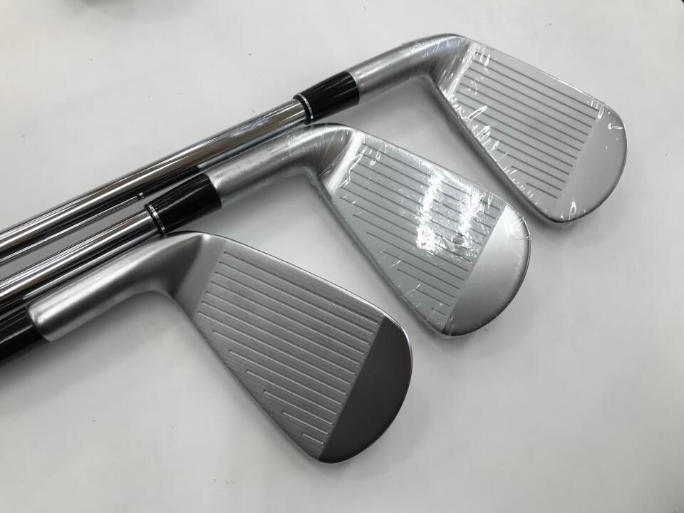 スポーツ別 ダンロップ スリクソンZX4 Mk II/KBS TOUR LITE/S/56[123981]
