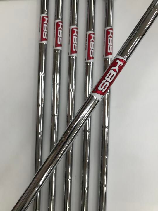 スポーツ別 ダンロップ スリクソンZX4 Mk II/KBS TOUR LITE/S/56[123981]