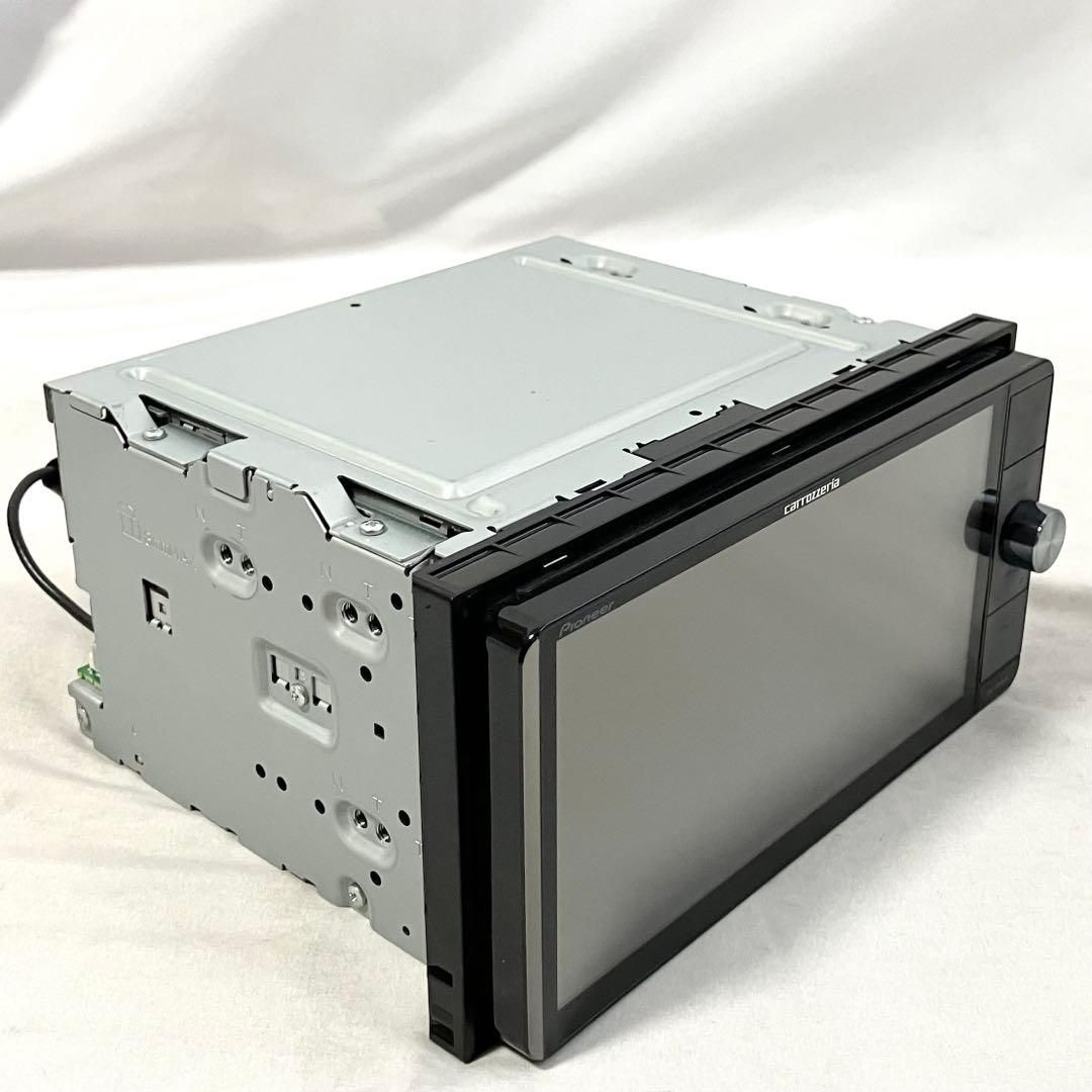 Pioneer パイオニア カロッツェリア カーナビ AVIC-ZH0999W 7 Pioneer パイオニア カロッツェリア カーナビ AVIC-ZH0999W 7