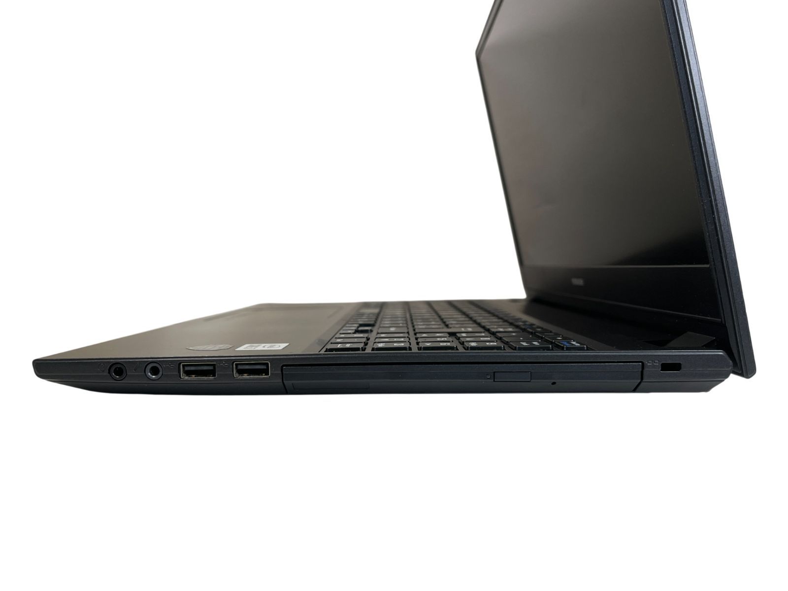 Mouse MPro-NB520 i7-10世代 SSD16GB Win11 中古 - メルカリ