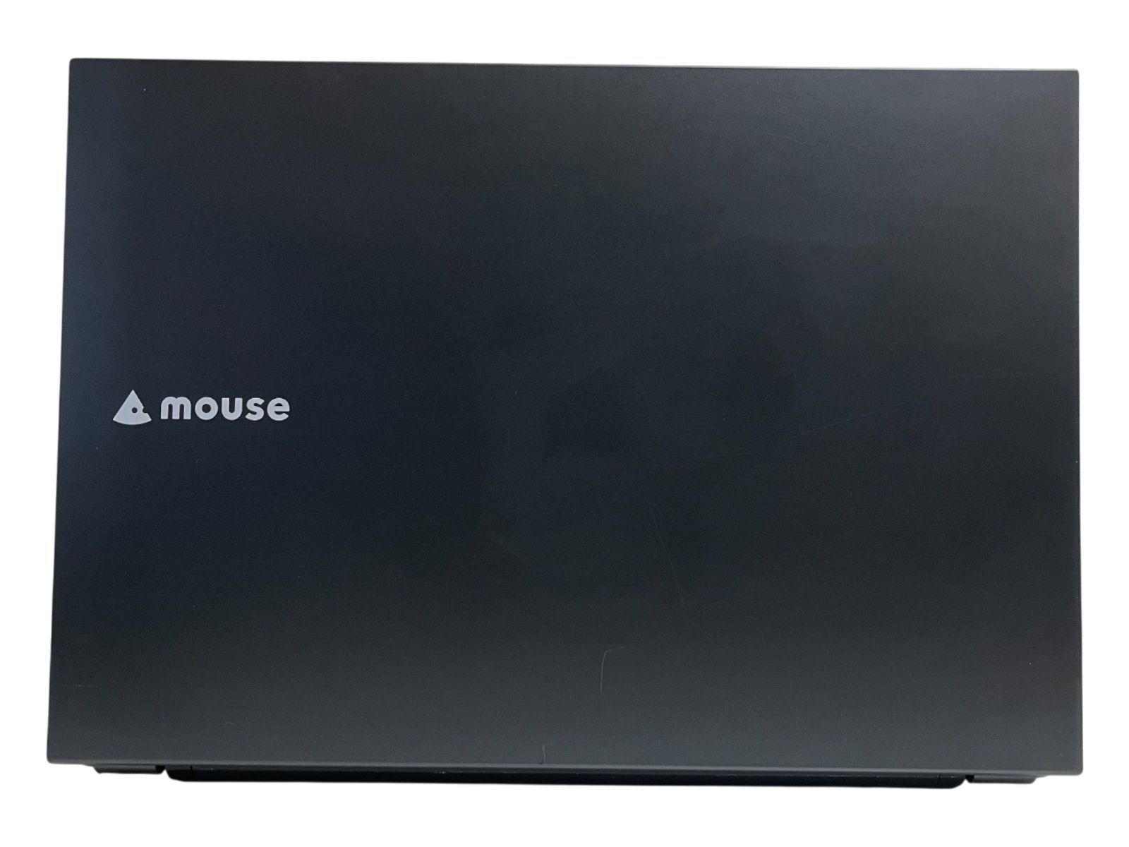 Mouse MPro-NB520 i7-10世代 SSD16GB Win11 中古 - メルカリ