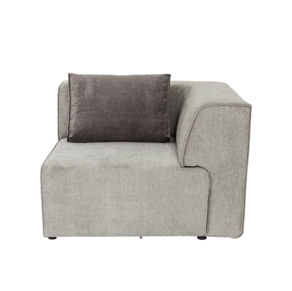 ☆展示極美品☆KARE カレ 2.5人掛けソファ Infinity インフィニティ