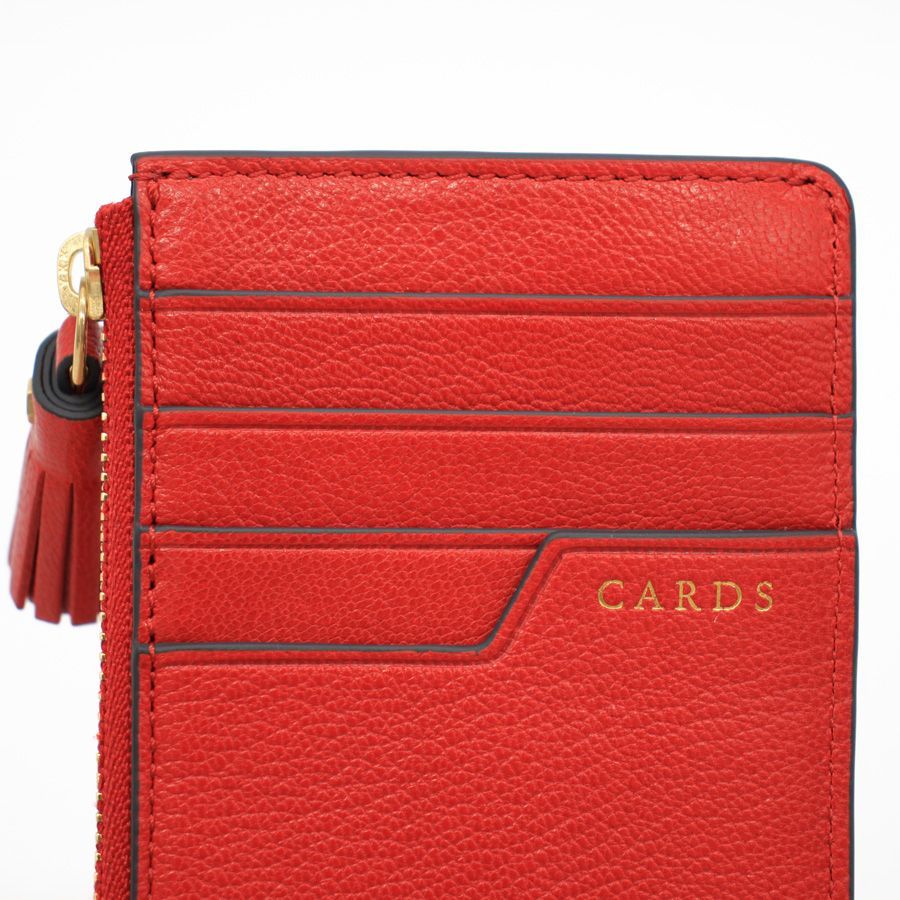 新品商品】ANYA HINDMARCH (アニヤ・ハインドマーチ) MILKY コイン 