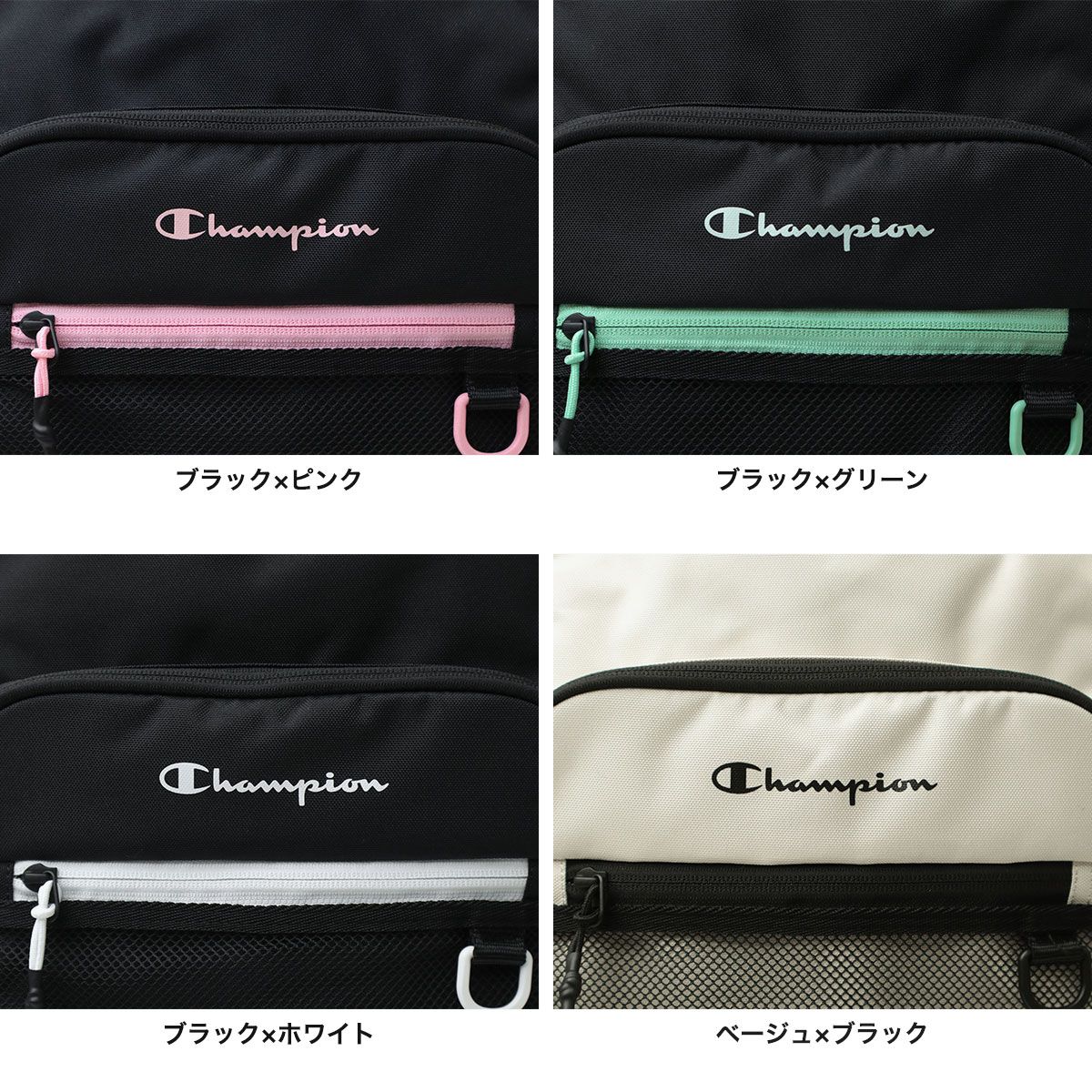 2026年最新ロルカナまとめ売りの人気アイテム ロルカナ まとめ売り