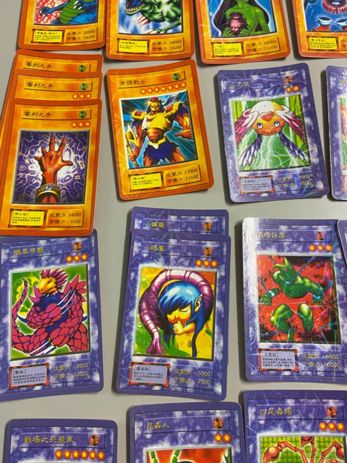 引退品 中古 遊戯王 カード まとめ 約130枚 - メルカリ