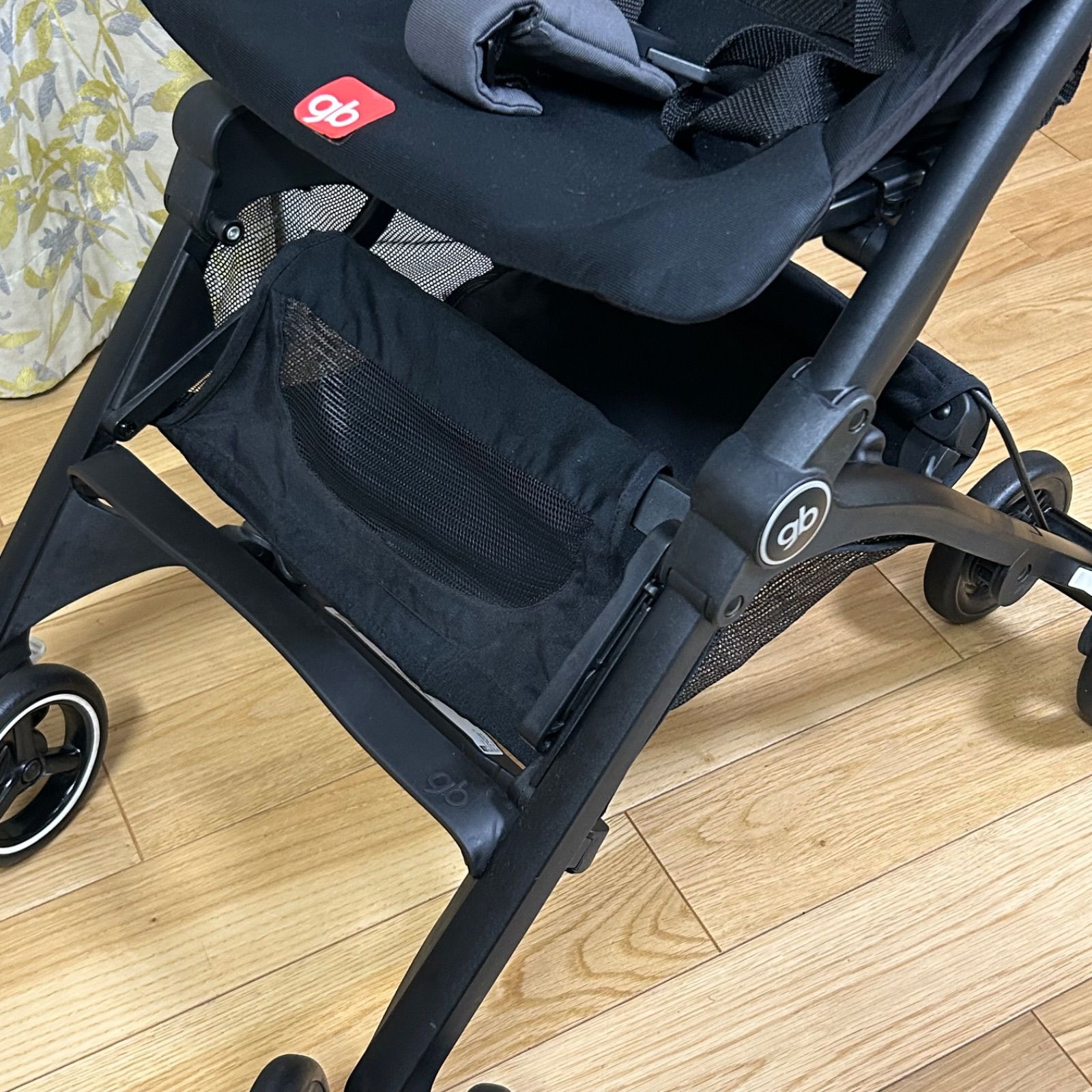 旅行 機内持ち込み可