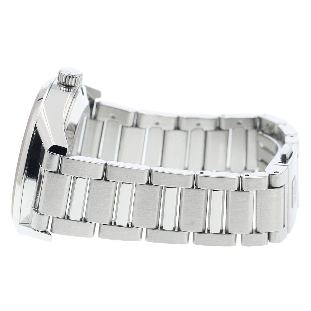 HEUER WAR211B.BA0782