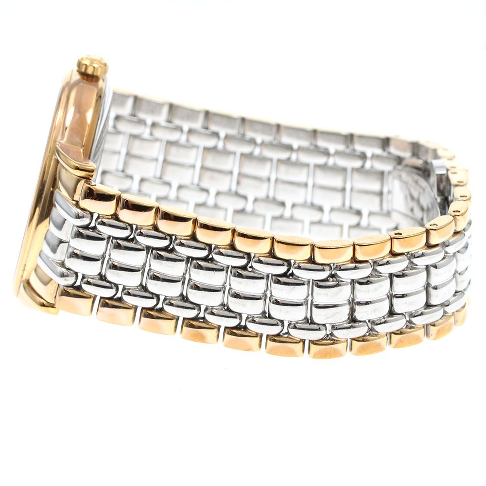 デイト 自動巻き