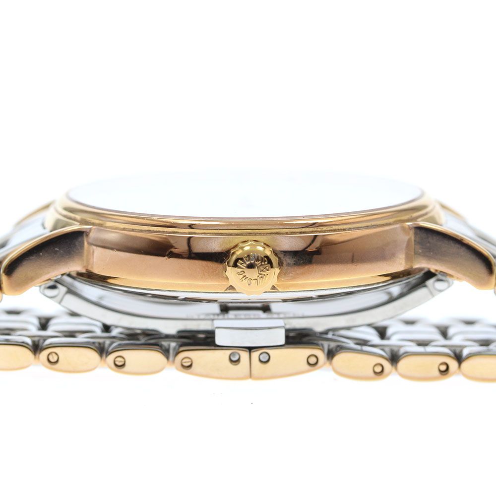 L4.921.1 プレザンス