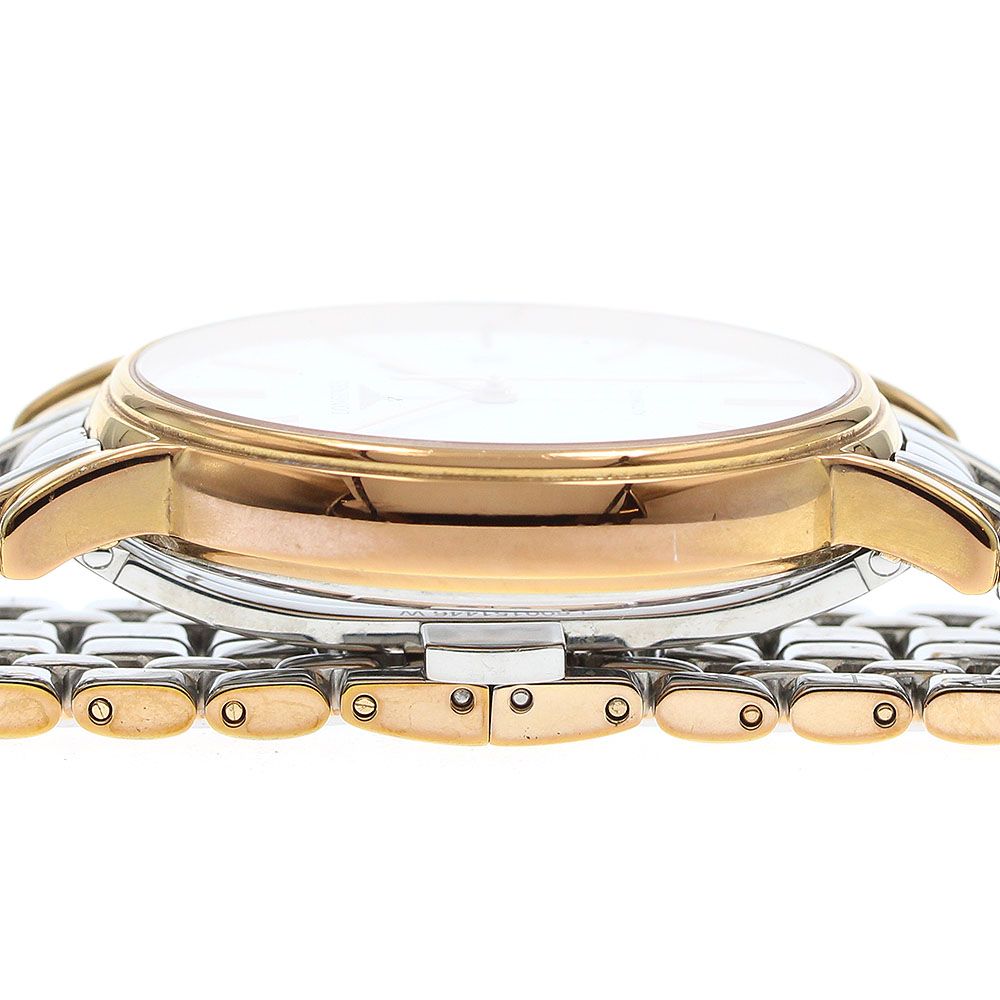 デイト 自動巻き