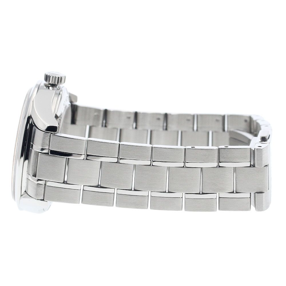 カレラ キャバー5