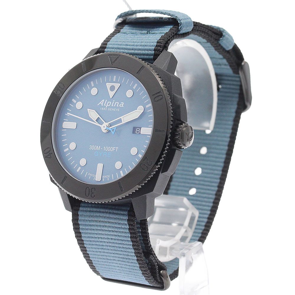 メンズ 保証書付き_942547