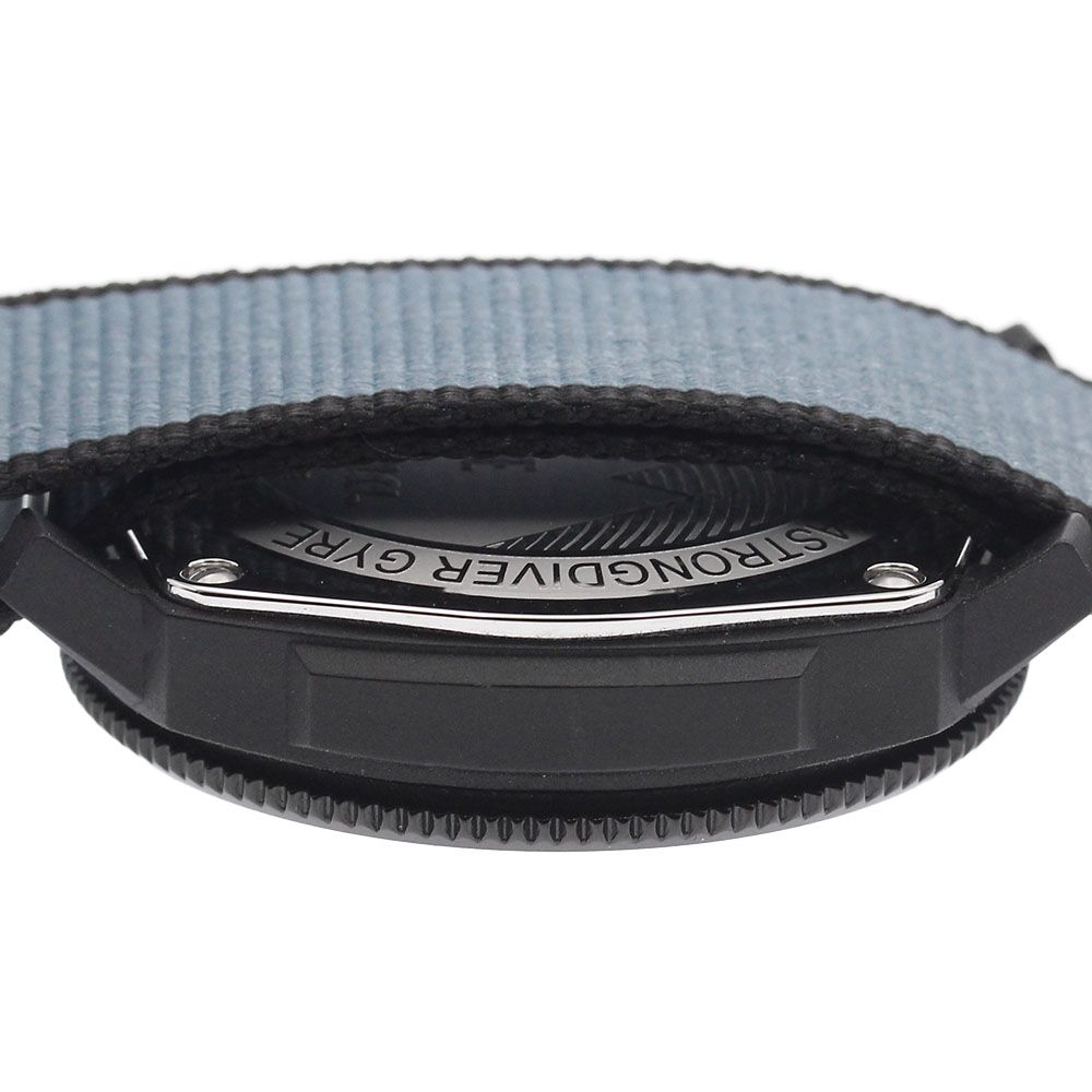 シーストロング ダイバー