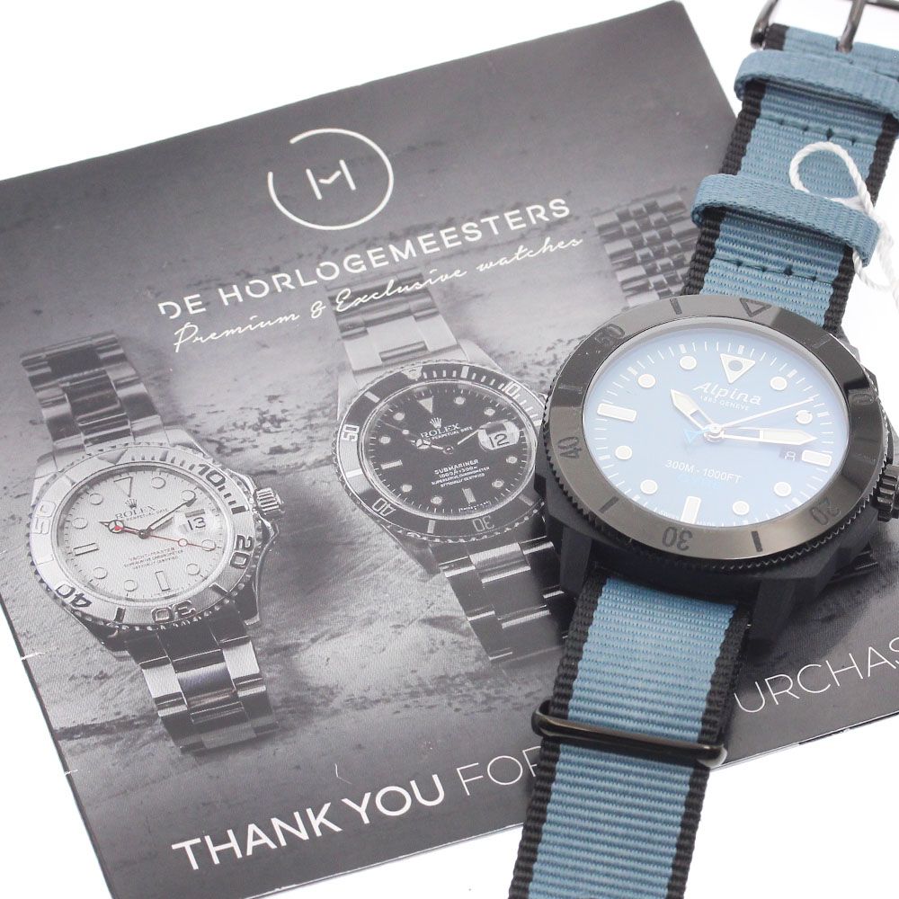 保証書付き_942547