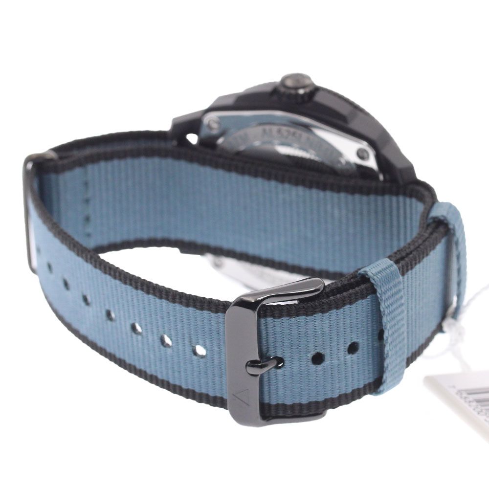 自動巻き メンズ