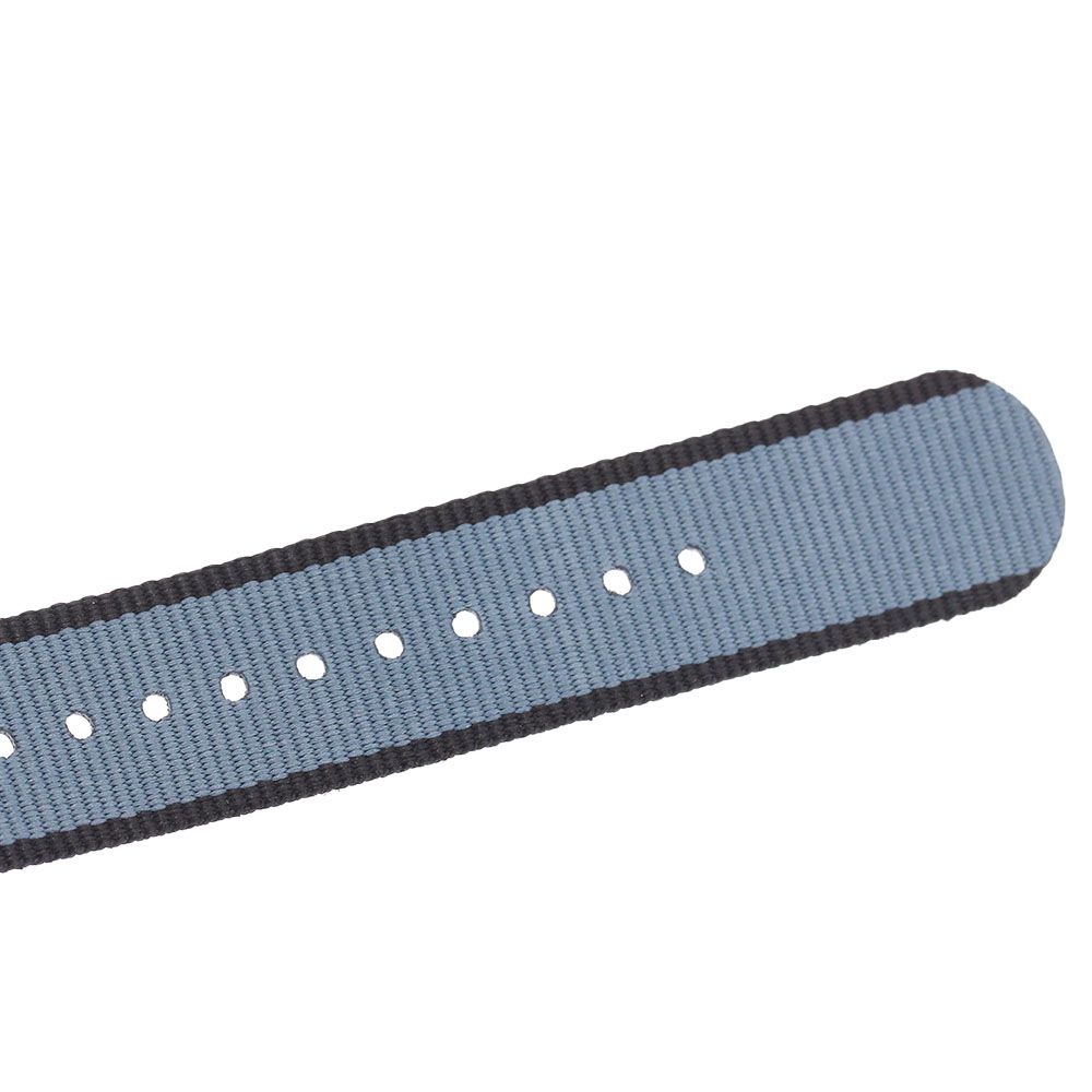 ダイバー 自動巻き