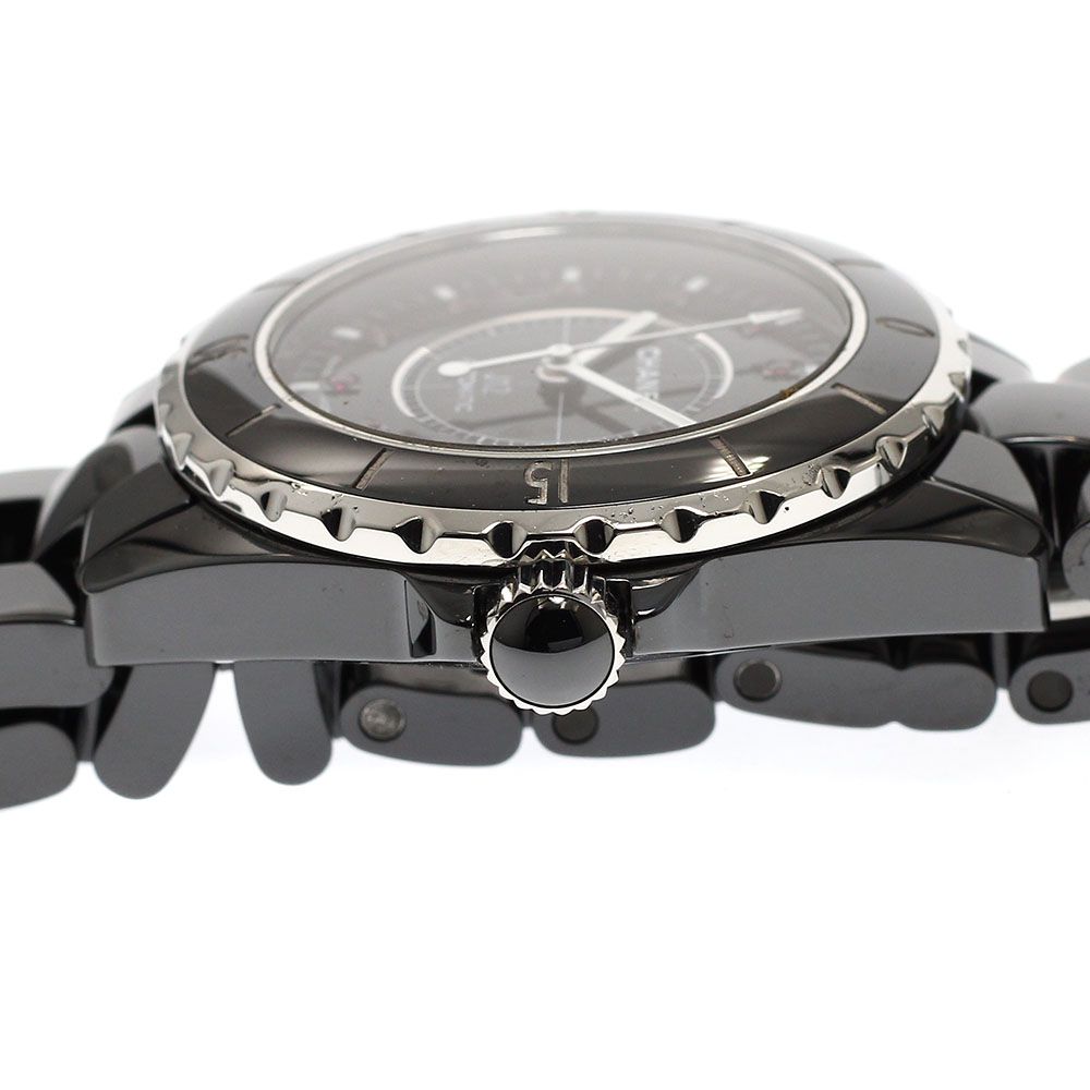 自動巻き メンズ