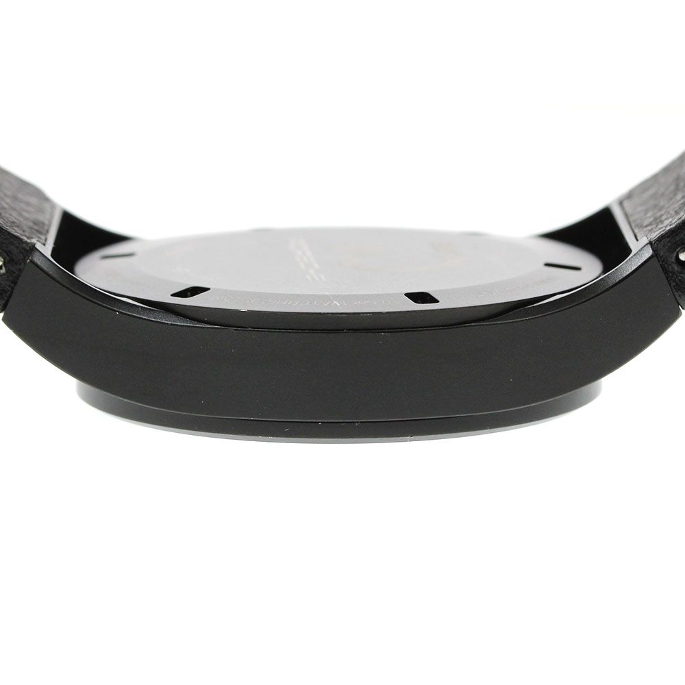 スポーツカー70周年記念 1948本