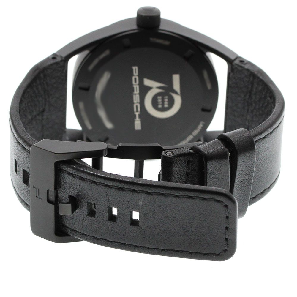 スポーツカー70周年記念