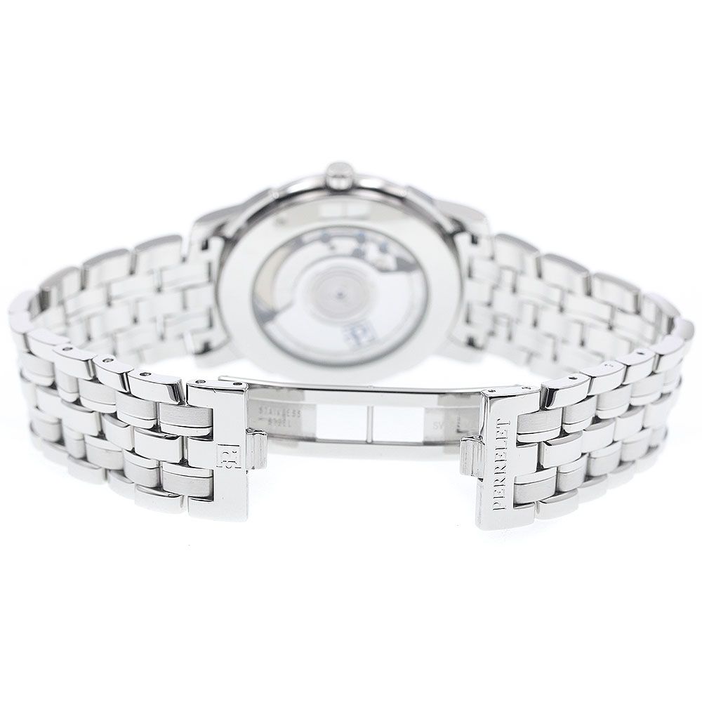 ダブルローター