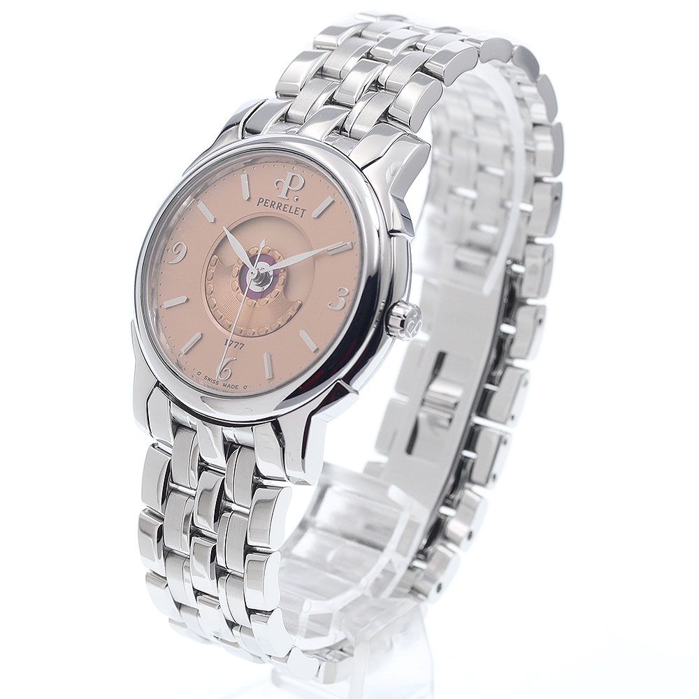 自動巻き メンズ