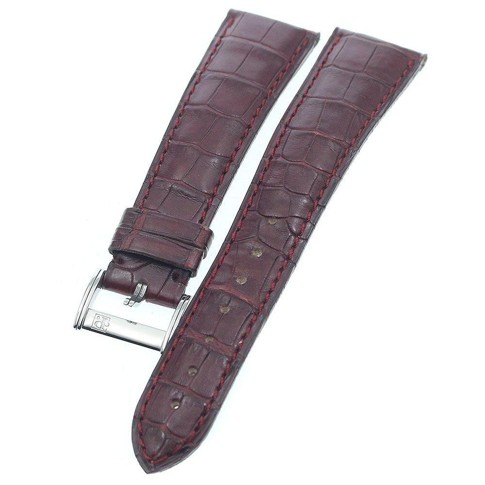 箱 保証書付き_939285