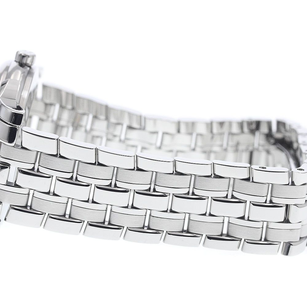 自動巻き メンズ