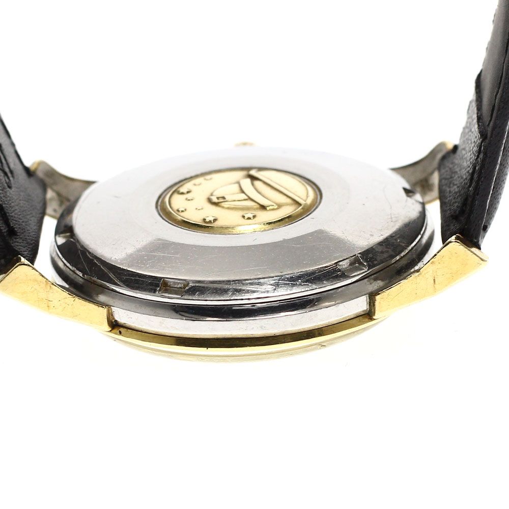 168.005 コンステレーション