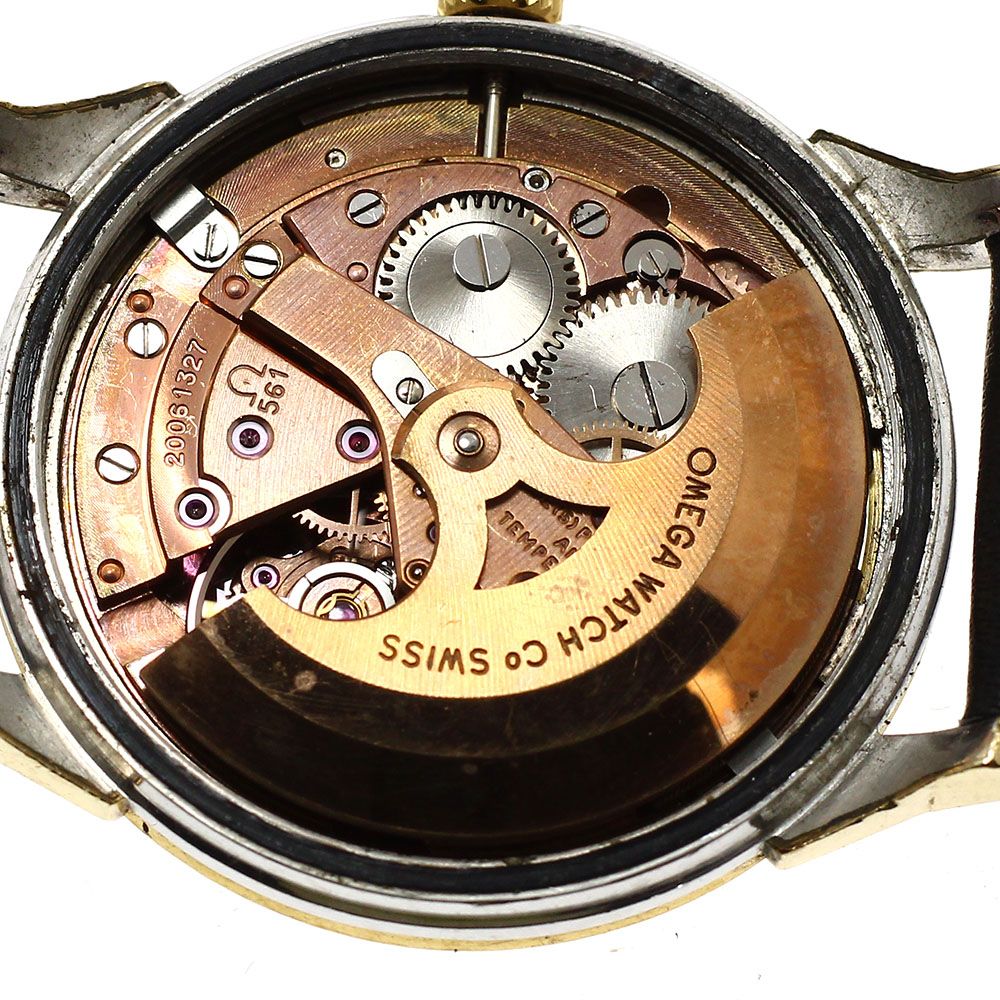 コンステレーション