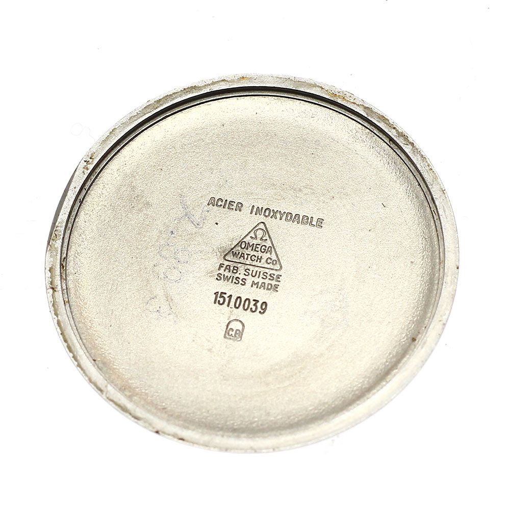 デビル ラウンド