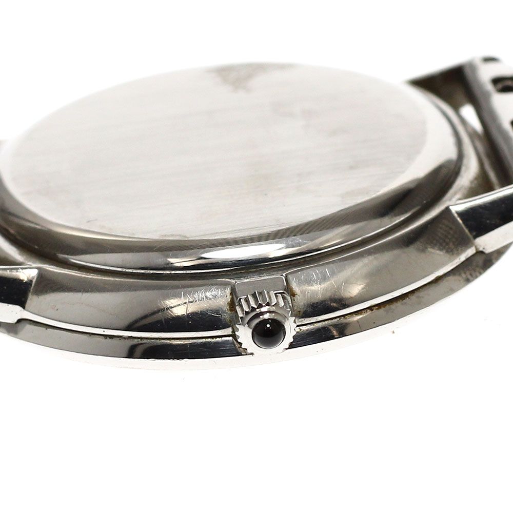 自動巻き メンズ