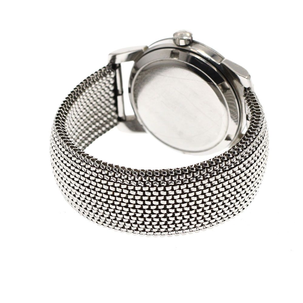 ハーフローター Cal.354