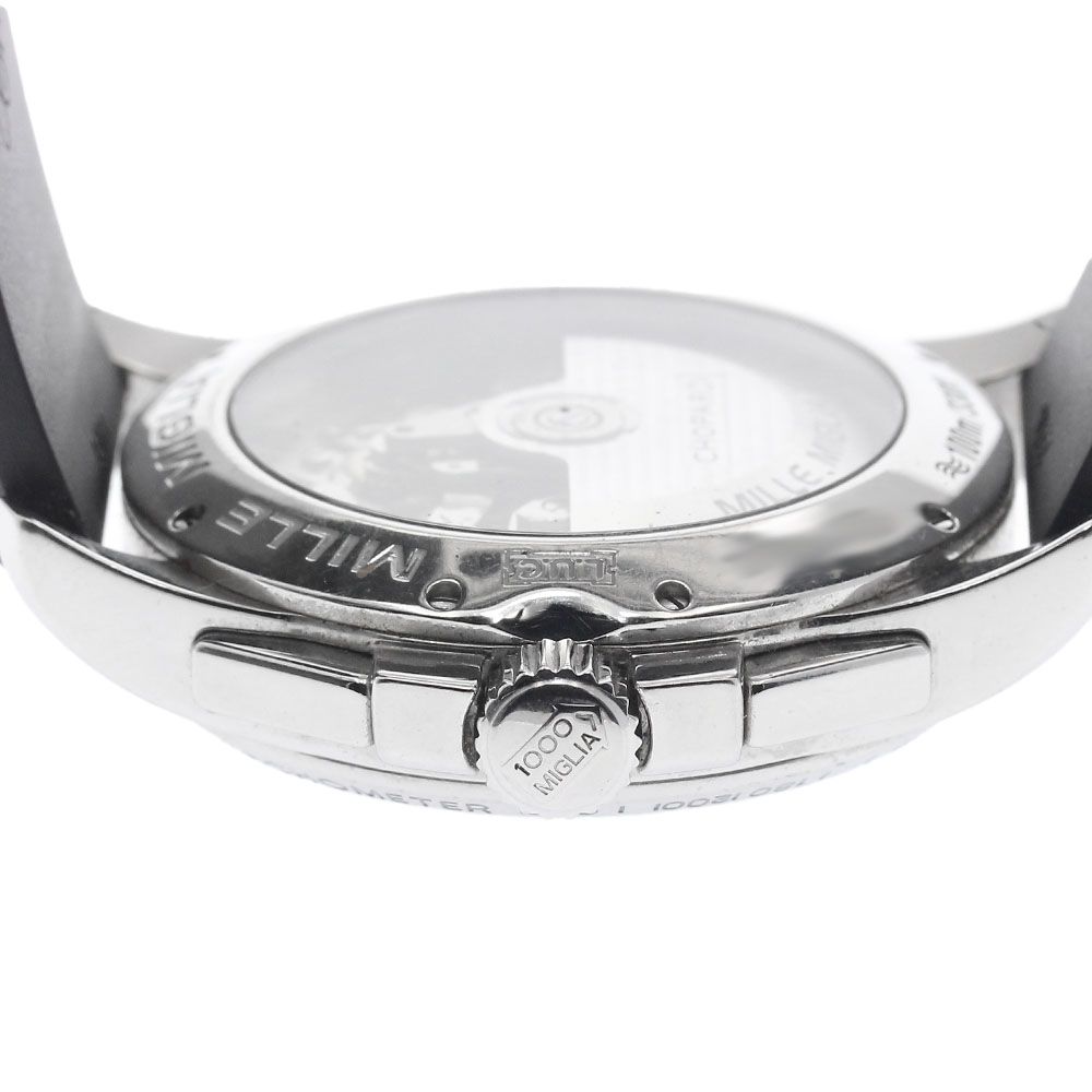 メンズ 保証書付き_943121